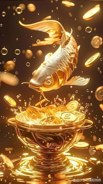 水旺女人财运如何_水旺女命怎样招财