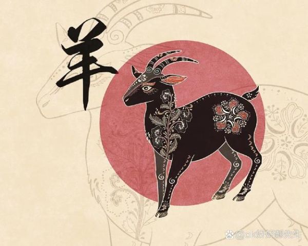 2017属羊的全年运势_属羊人2017年运势如何