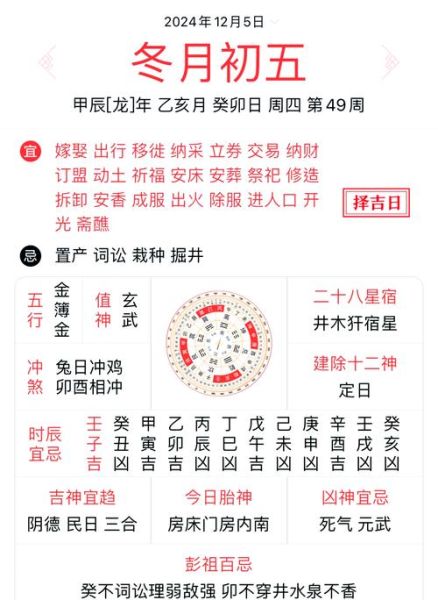 属相不利时日有哪些_如何化解冲煞