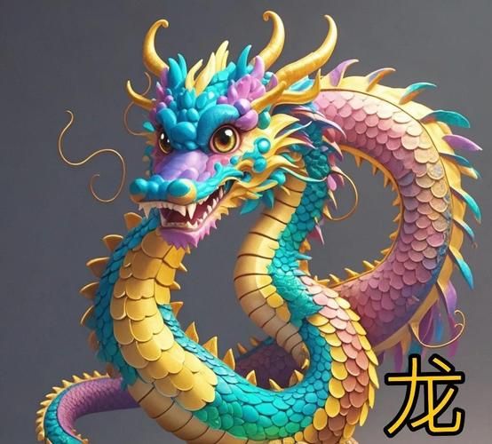 属龙九月运势_2024年9月生肖龙财运感情事业全解析