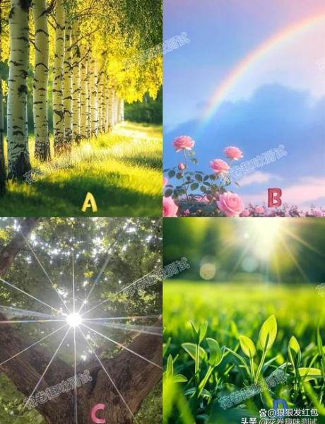 孕妇梦到光是什么意思_孕妇梦见光的预兆