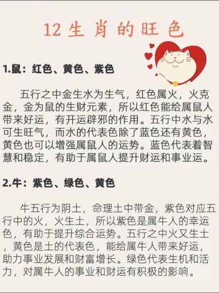 属相选车颜色_风水禁忌有哪些