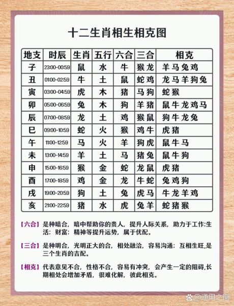 水火属相相冲怎么办_水火生肖配对如何化解