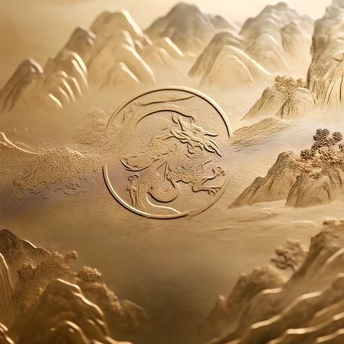 2015属龙财运如何_属龙人如何提升财运