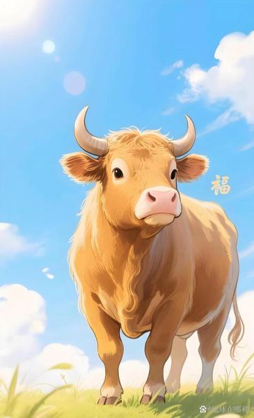 2018年属牛运势如何_2018年属牛适合创业吗