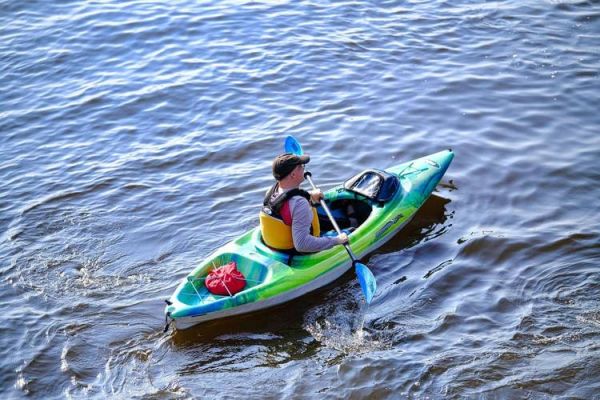 梦到度假是什么意思_如何解读梦见去旅行的潜意识