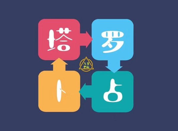 财运排阵怎么做_财运排阵准不准