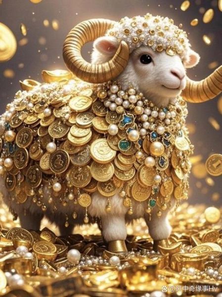 属羊妈妈生什么属相宝宝最好_属羊妈妈最佳宝宝属相