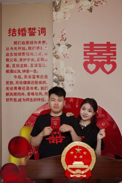 梦到领证了是什么意思_梦到领证了预示着什么