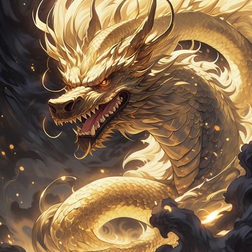 2018年属龙财运如何_属龙人如何提升财运