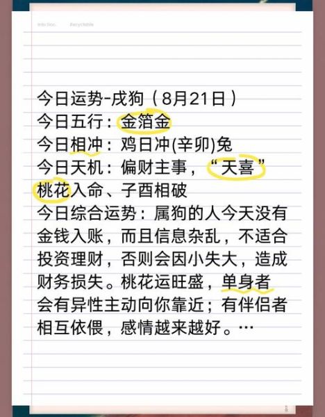 属狗2016年运势详解_属狗2016年每月运势如何