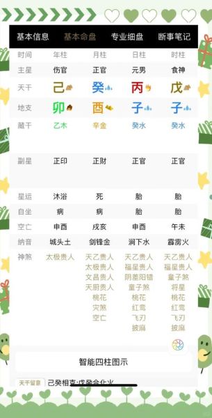 139财运测试准吗_139财运测试怎么算