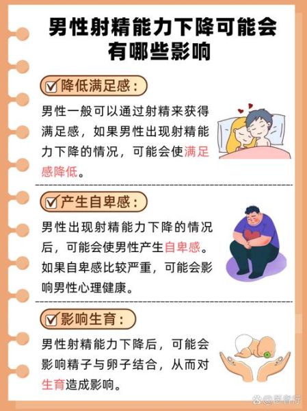 梦到射精是什么意思_频繁梦见射精怎么办