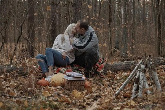 梦到占便宜是什么意思_梦到占便宜预示什么