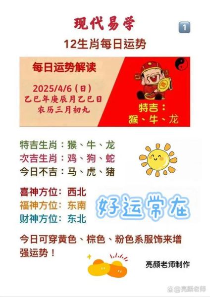 今日财运最旺的生肖是什么_如何抓住财富机会