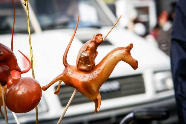 鸡年和鸡年属相配吗_同属鸡的婚姻如何