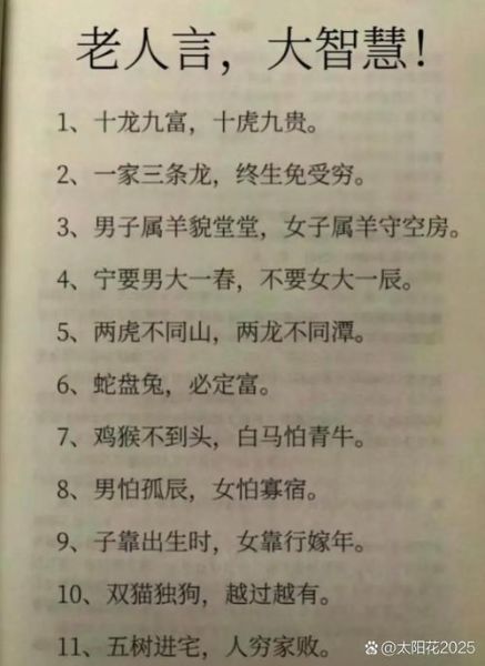 龙爸爸和虎儿子相冲吗_如何化解龙虎父子矛盾