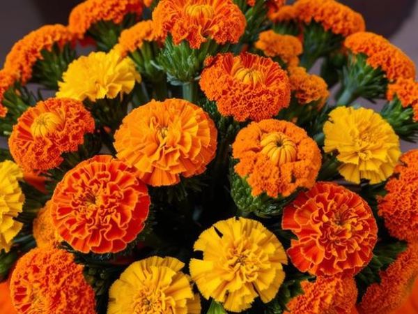 属鸡财运花是什么_属鸡养什么花最旺财