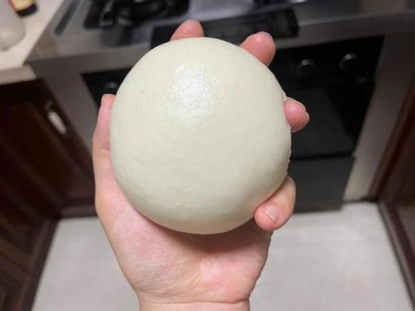 孕妇梦到馒头是什么意思_孕妇梦见馒头生男生女