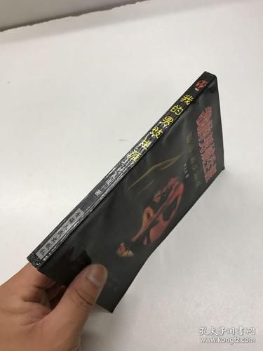 梦到做男妓是什么意思_梦到做男妓预示什么