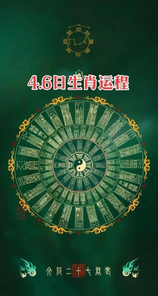 帅哥属相是什么_如何根据生肖提升桃花运