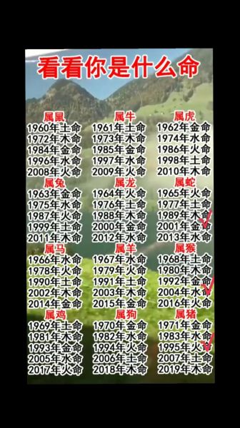 属蛇和属猪的婚姻怎么样_属蛇与属猪相冲如何化解