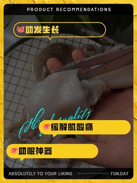 梦到八爪鱼是什么意思_八爪鱼梦境解析