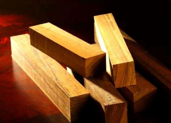 梦到很多木头是什么意思_木头梦境解析