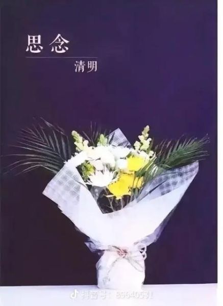 梦到奶奶过世_意味着什么