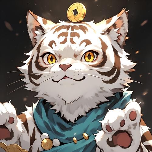 属虎女人财运如何_属虎女人招财方法