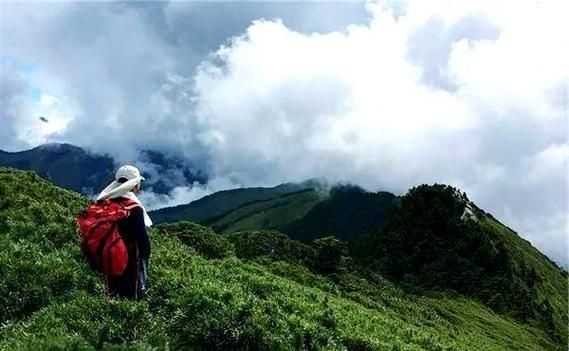 梦见爬坡是什么意思_梦到爬坡很累代表什么