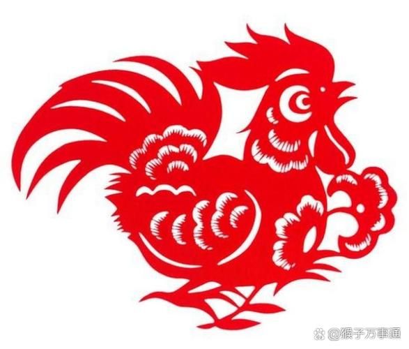 属鸡羊年运势_属鸡羊年财运如何