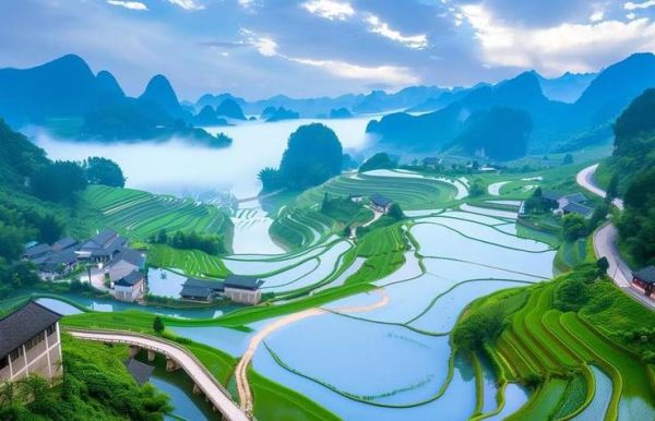 梦到耕地是什么意思_耕地梦境预示什么