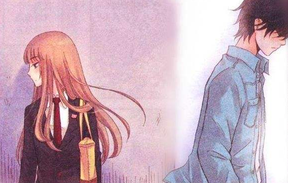 结婚后财运变差怎么办_婚后财运变差的原因