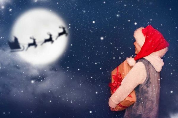 梦到弟媳妇是啥意思_梦见弟媳妇代表什么