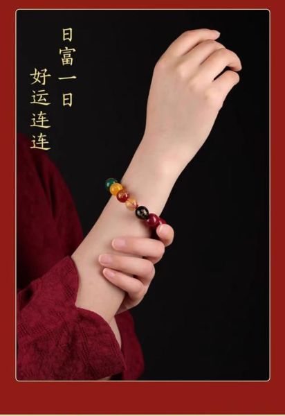 财运线符真的有用吗_如何正确佩戴