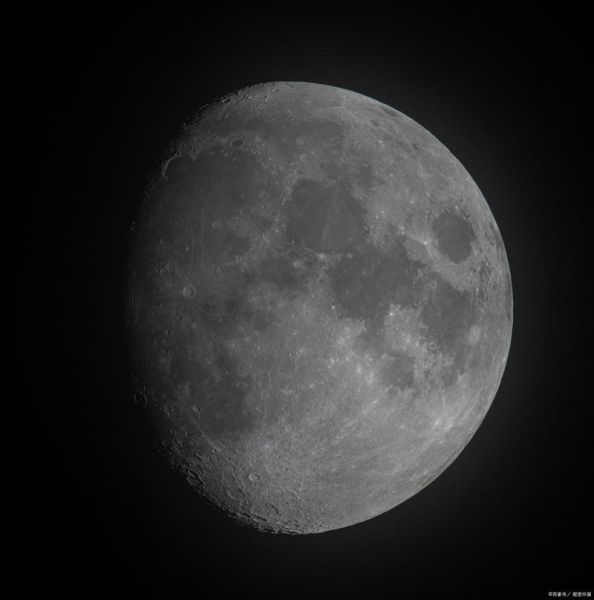 梦到月球是什么意思_梦见月球预示什么