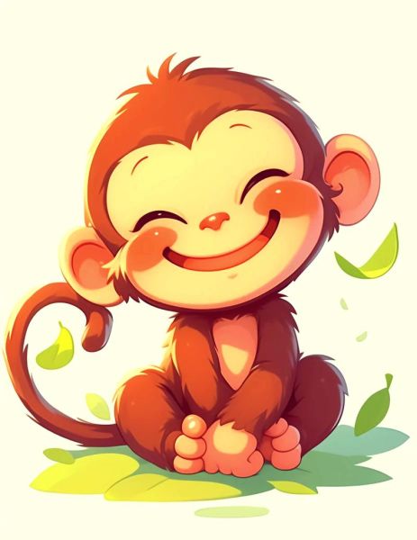 鸡和猴属相相冲吗_鸡猴相冲怎么化解