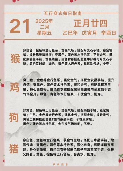 2025年五行属什么_2025年五行缺什么
