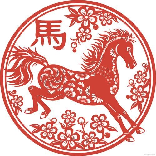 属马和属蛇合伙做生意好吗_合作禁忌与优势