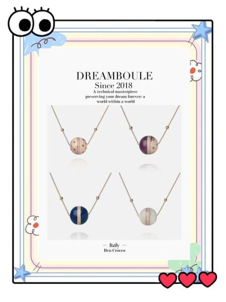 梦到珠宝店是什么意思_珠宝店梦境解析