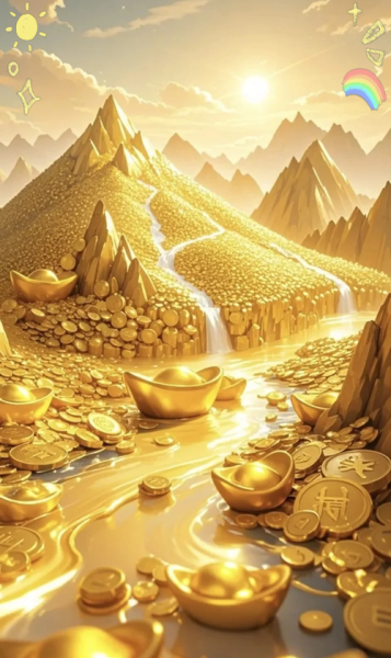 生儿子那年财运好嘛_生男孩后财运变化