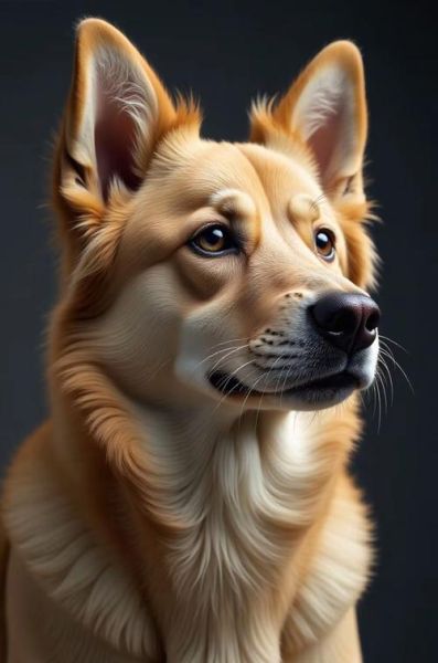 属狗今晚财运如何_属狗今晚偏财运好吗