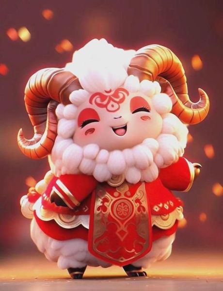 什么属相偏财运好_2024年哪些生肖横财运旺