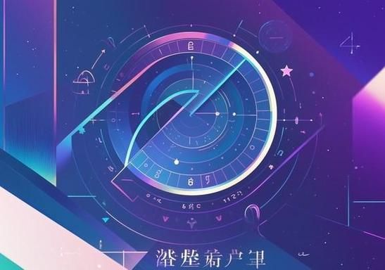 摩羯座2024事业运势_如何提升职场竞争力