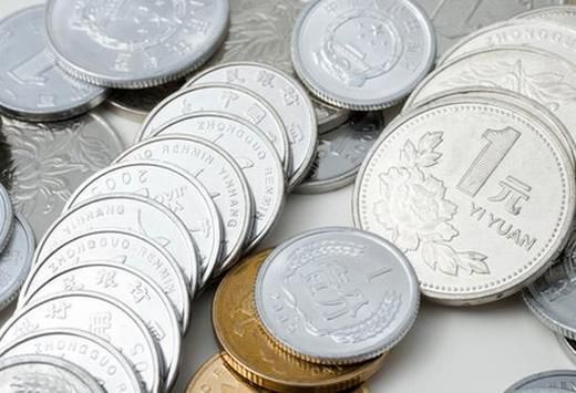 梦到捡硬币是什么意思_周公解梦原版解析