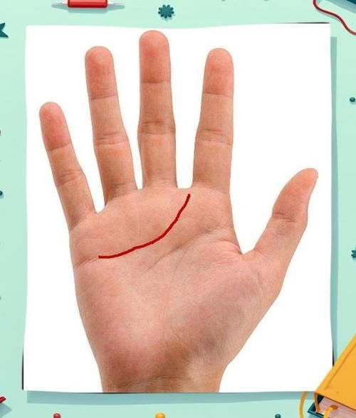 穿刺纹影响财运吗_穿刺纹和财富的关系