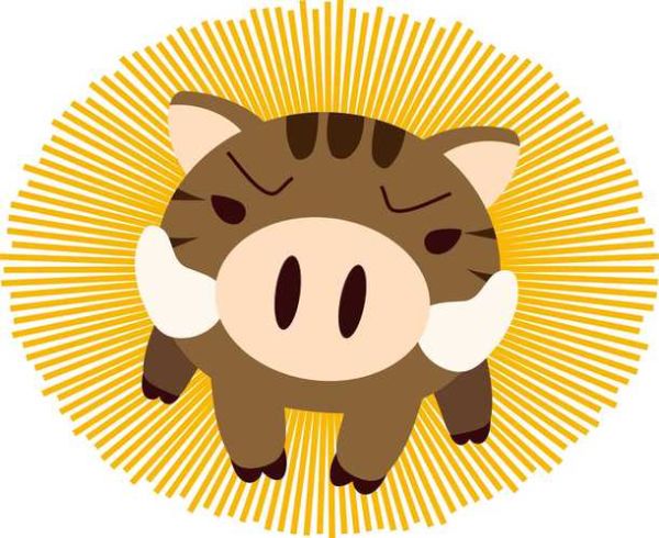 属蛇这个月财运怎么样_属蛇本月偏财旺不旺