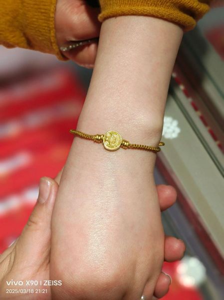 主财运首饰有哪些_主财运首饰怎么选