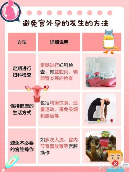 梦到怀孕流产是什么意思_梦见自己流产了怎么办